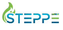 Steppe