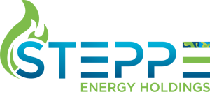 STEPPE Energy Holdings