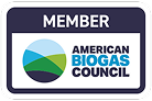 ABC Member