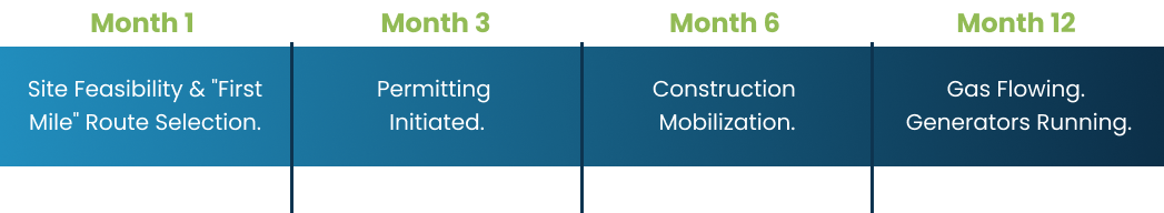 The Steppe Advantage